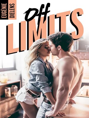 cover image of Off Limits